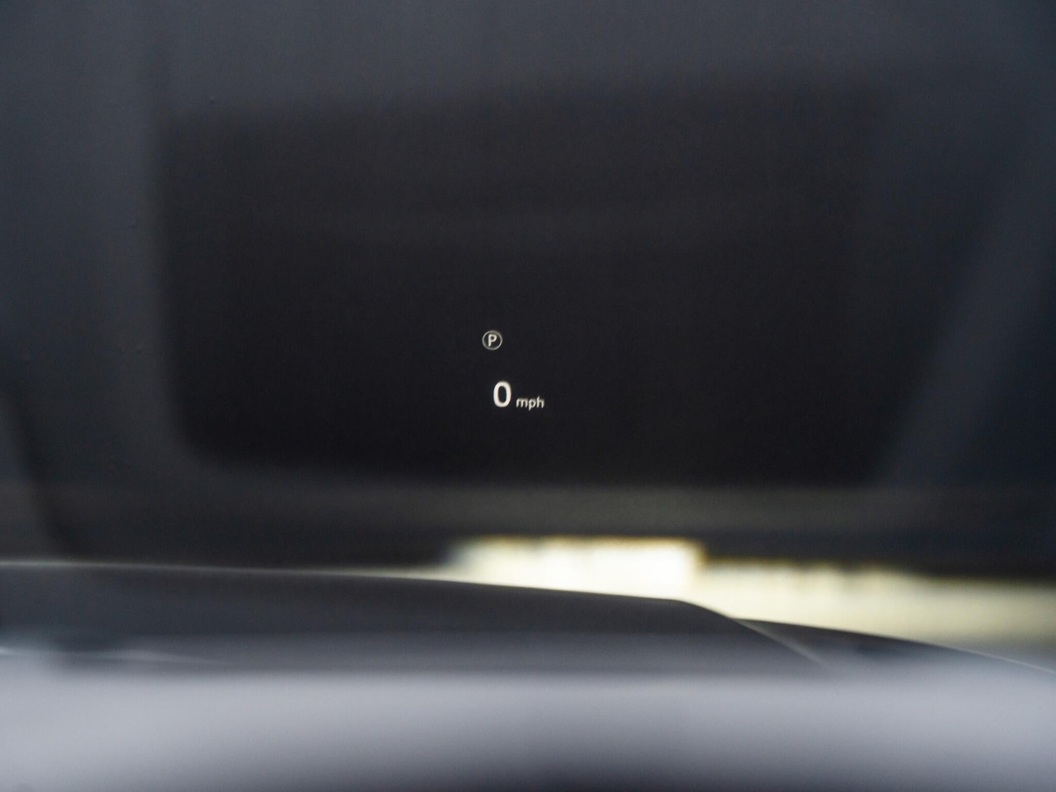 Used Land Rover Range Rover Sport 2023 for sale - 78071727: Photo 32