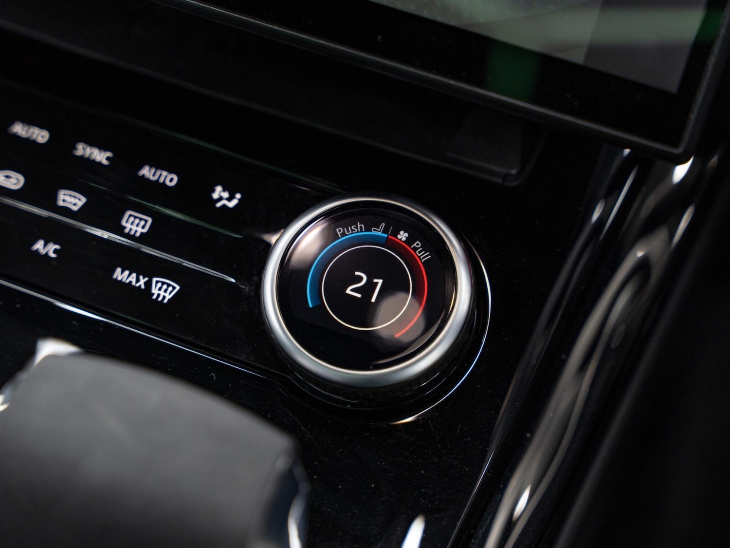 Used Land Rover Range Rover Sport 2023 for sale - 78071727: Photo 33