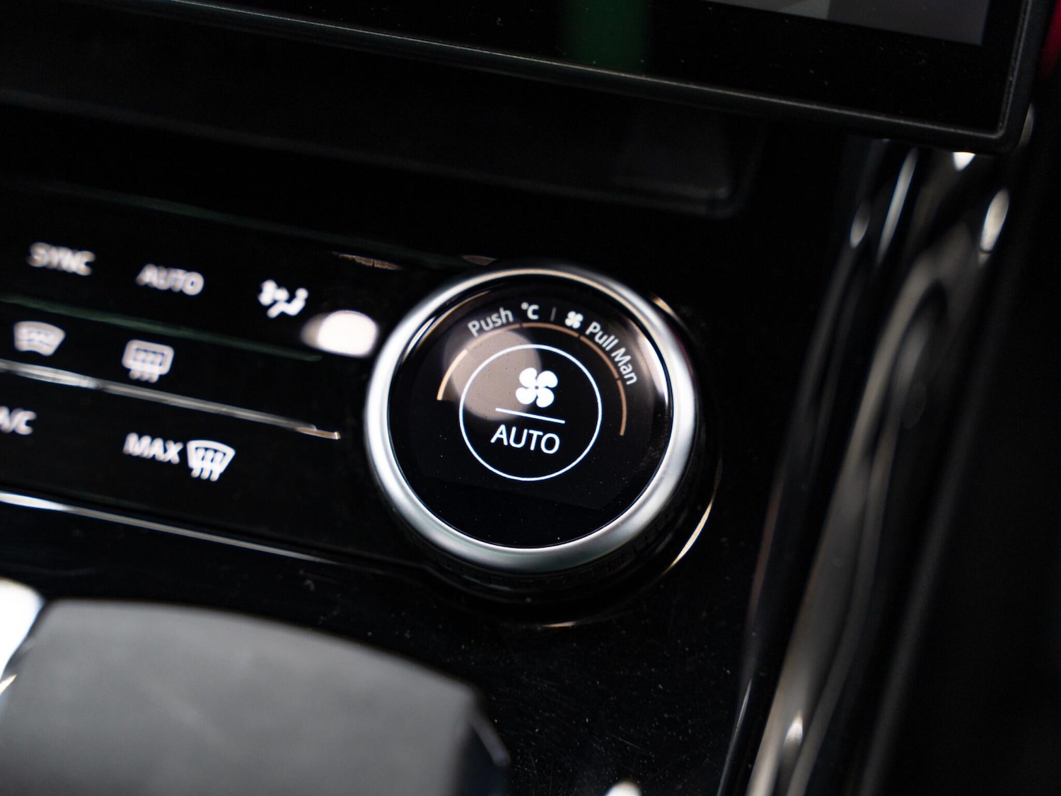 Used Land Rover Range Rover Sport 2023 for sale - 78071727: Photo 34