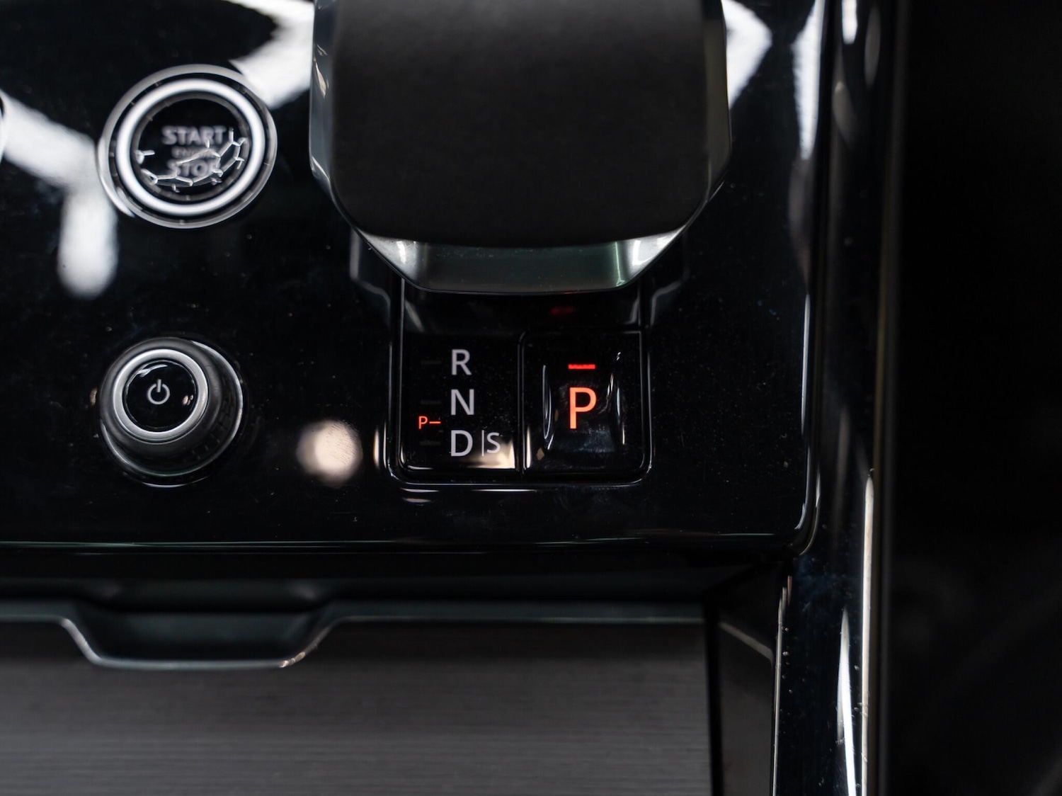 Used Land Rover Range Rover Sport 2023 for sale - 78071727: Photo 35