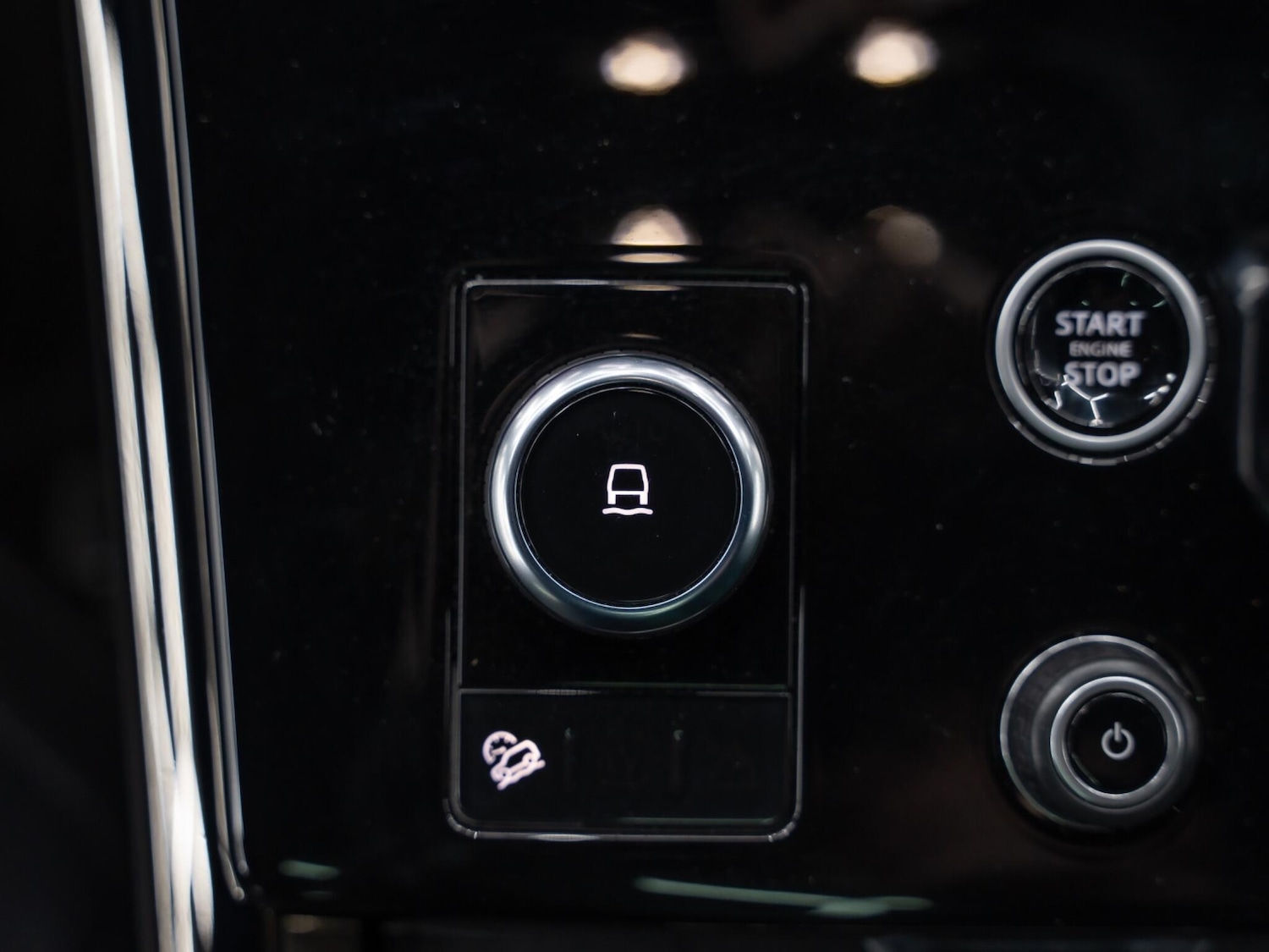 Used Land Rover Range Rover Sport 2023 for sale - 78071727: Photo 36