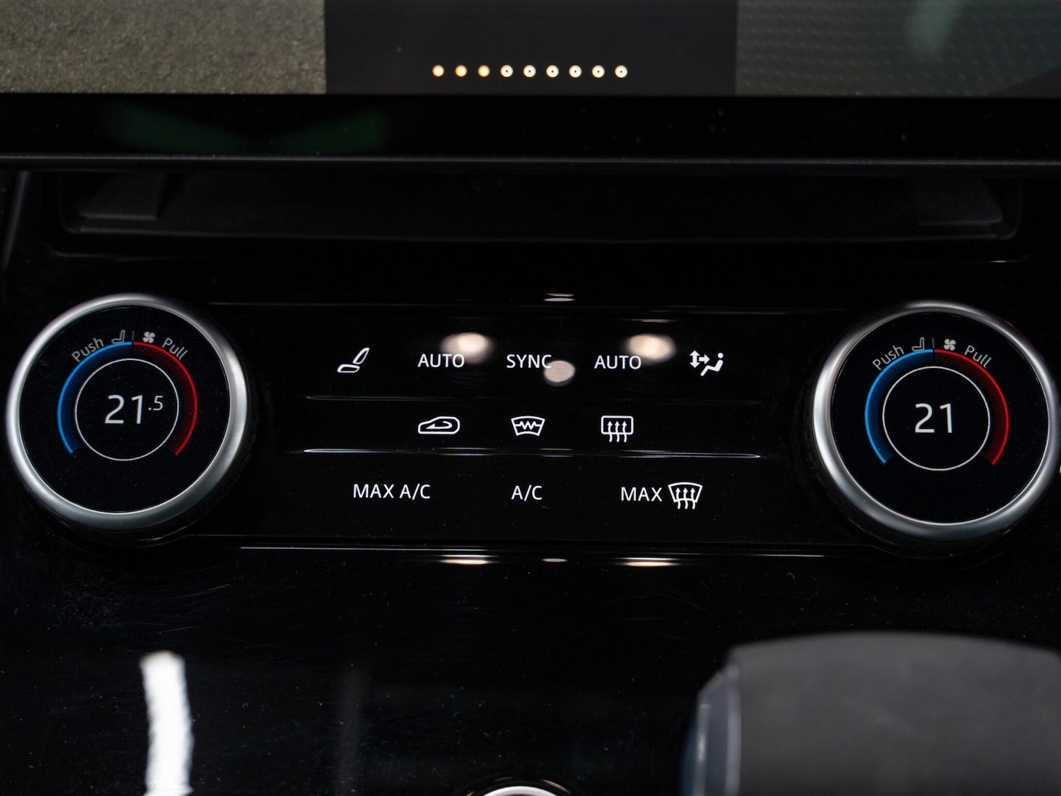 Used Land Rover Range Rover Sport 2023 for sale - 78071727: Photo 37