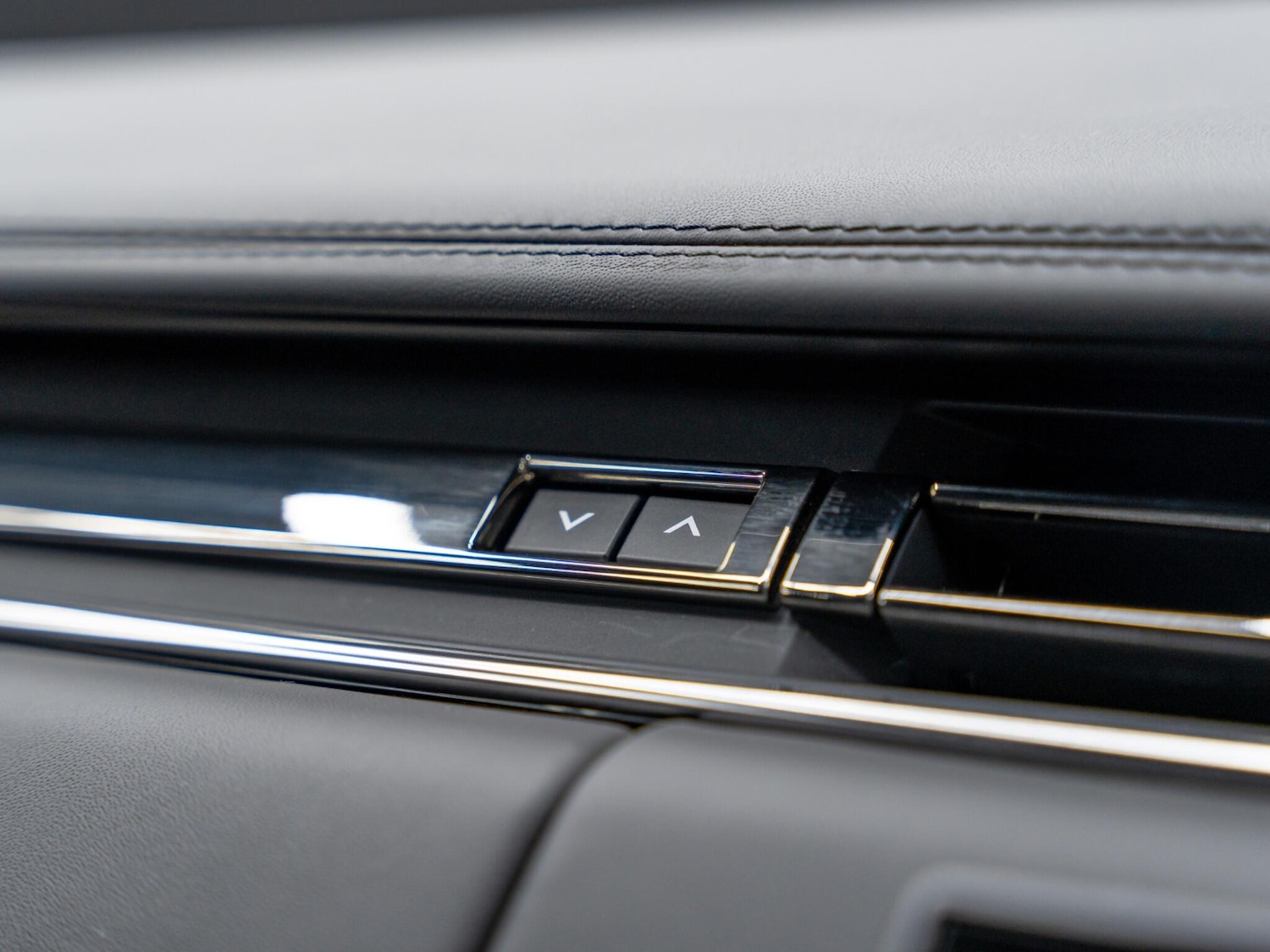 Used Land Rover Range Rover Sport 2023 for sale - 78071727: Photo 38