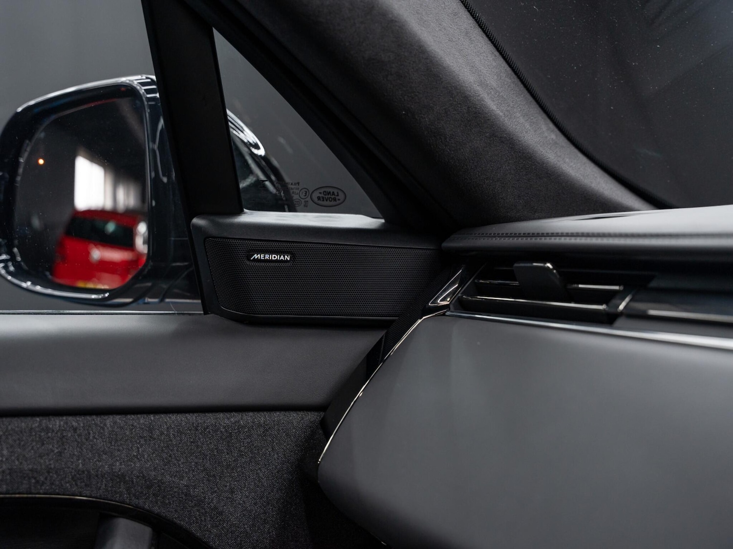 Used Land Rover Range Rover Sport 2023 for sale - 78071727: Photo 39