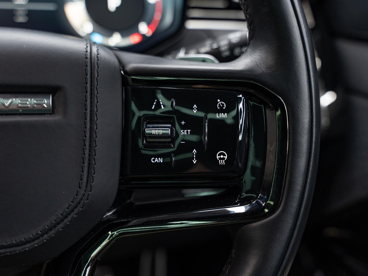 Used Land Rover Range Rover Sport 2023 for sale - 78071727: Photo 41