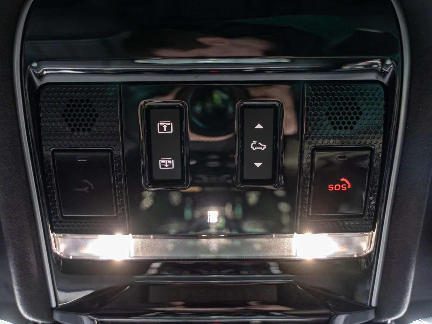 Used Land Rover Range Rover Sport 2023 for sale - 78071727: Photo 42