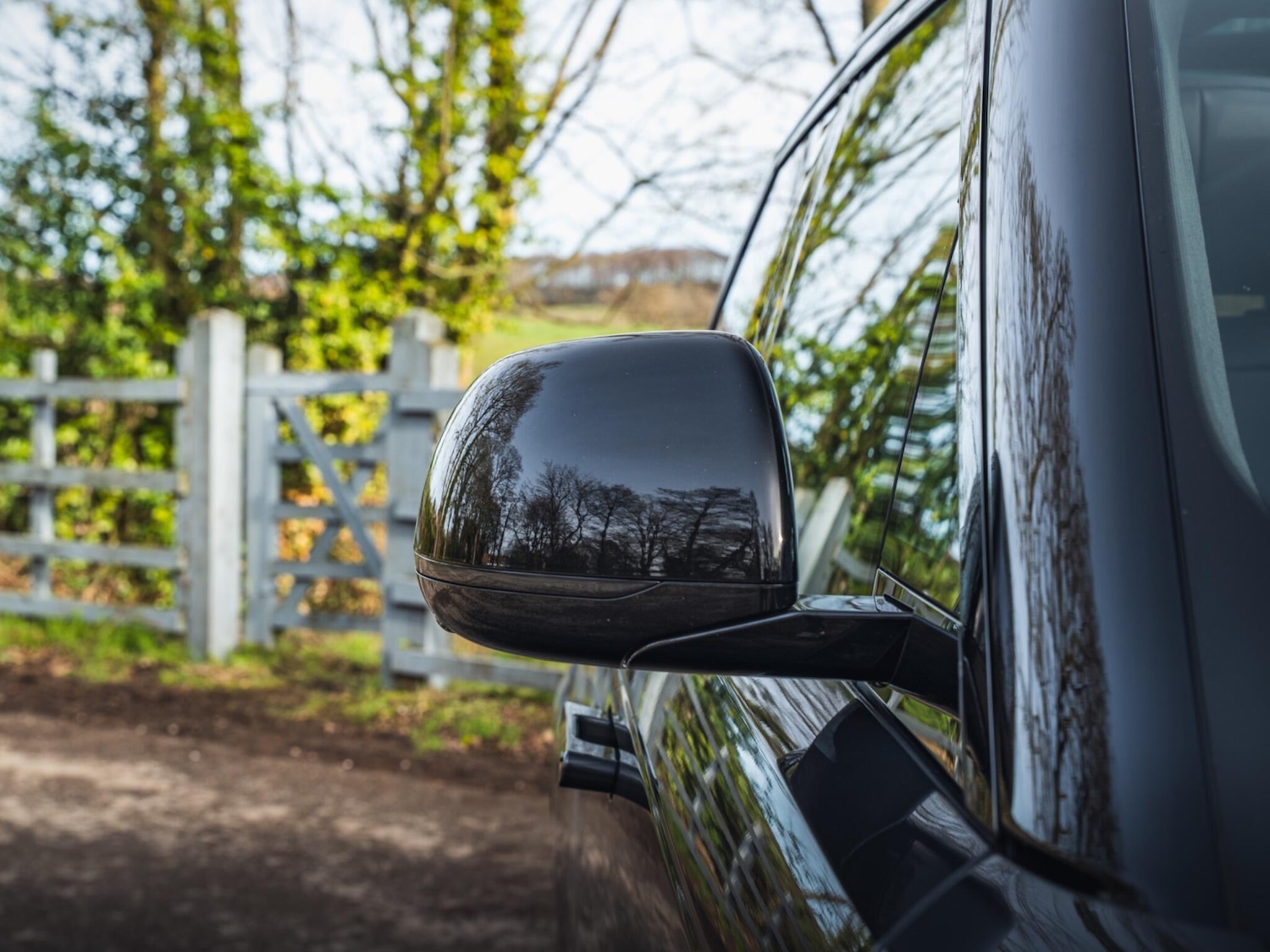 Used Land Rover Range Rover Sport 2023 for sale - 78071727: Photo 55