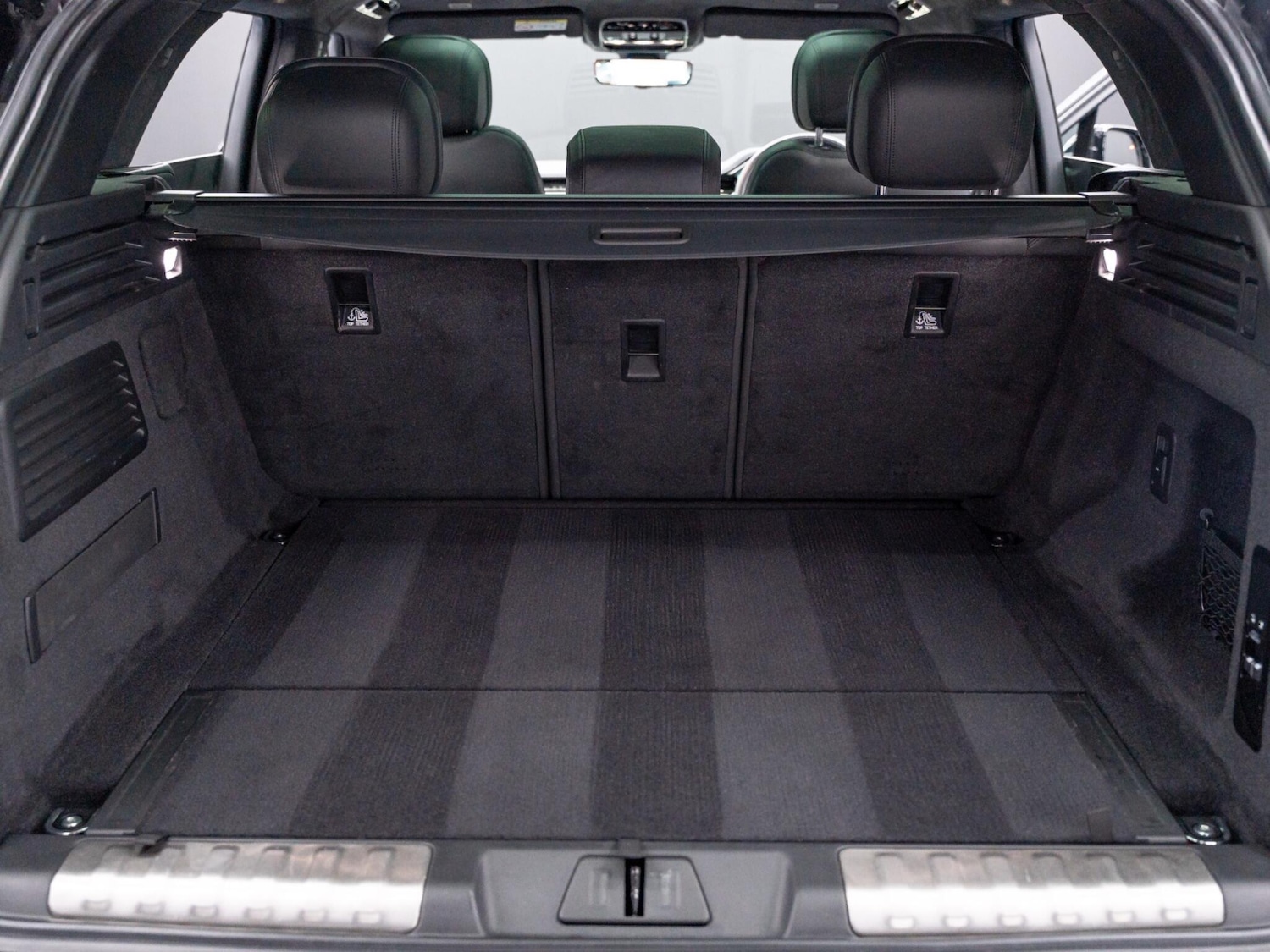 Used Land Rover Range Rover Sport 2023 for sale - 78071727: Photo 57