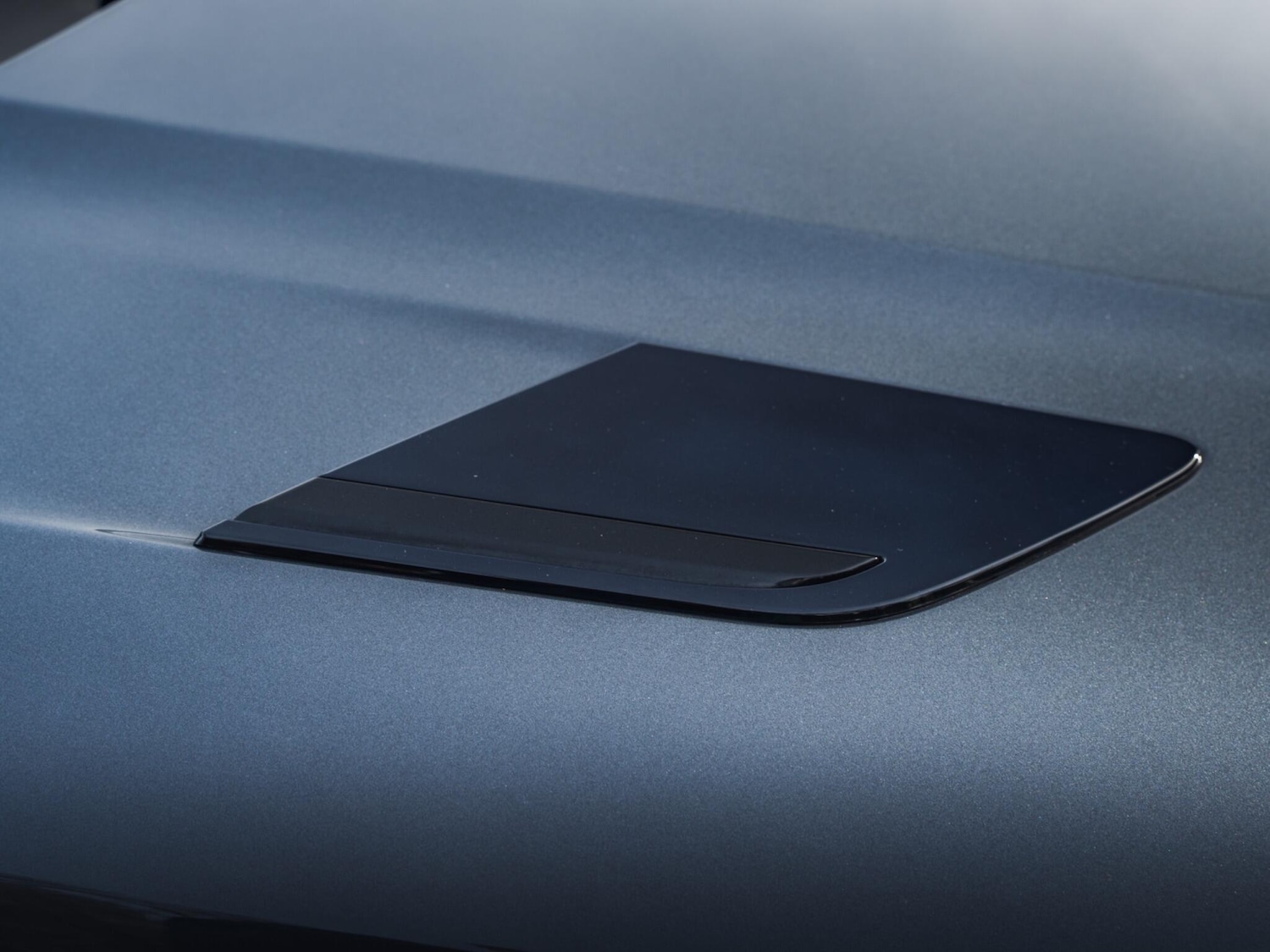 Used Land Rover Range Rover Sport 2023 for sale - 78071727: Photo 60