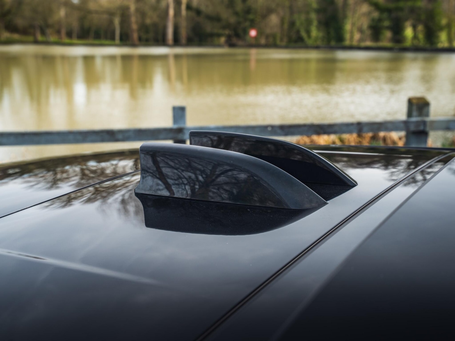 Used Land Rover Range Rover Sport 2023 for sale - 78071727: Photo 61