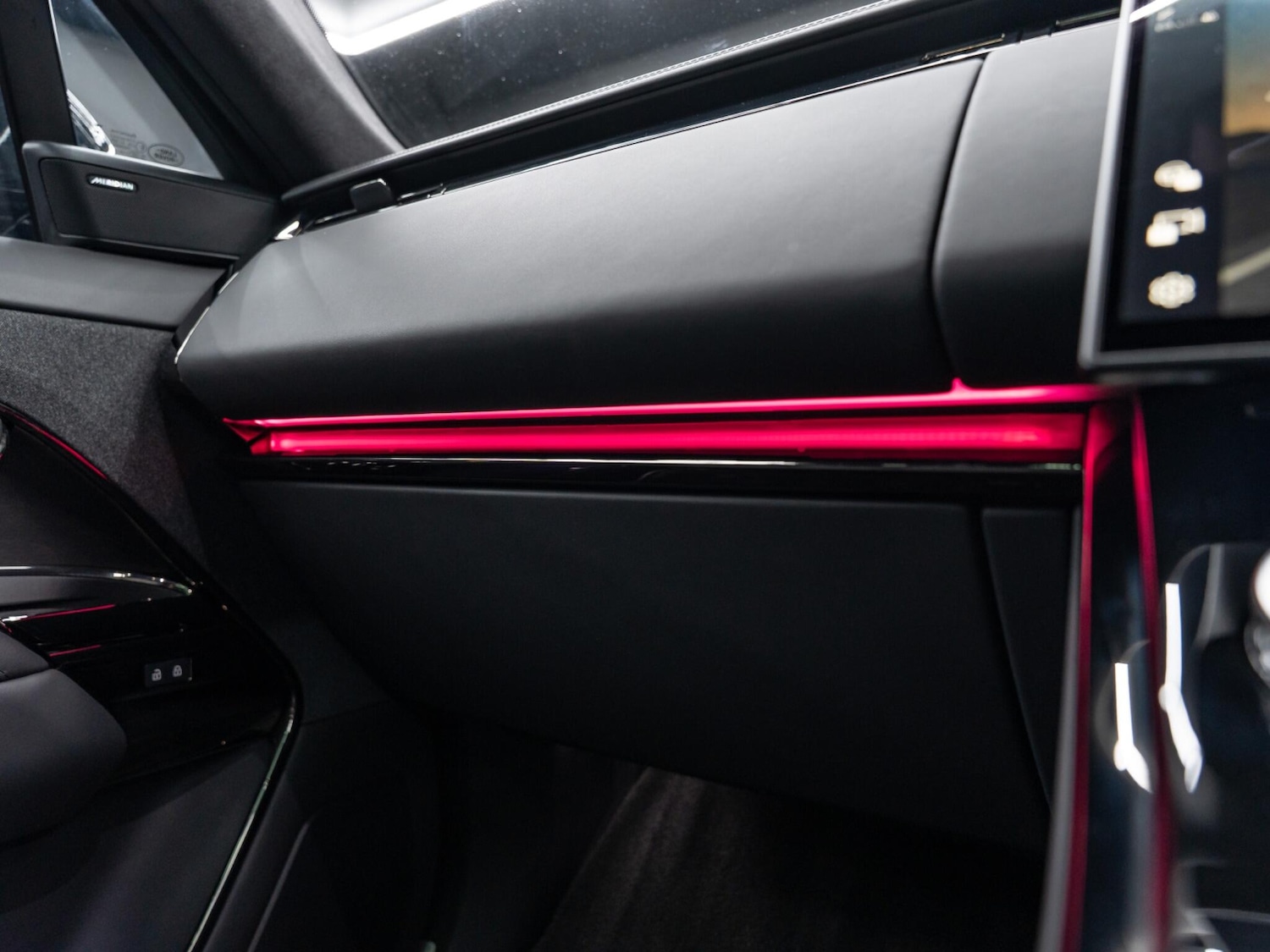 Used Land Rover Range Rover Sport 2023 for sale - 78071727: Photo 63