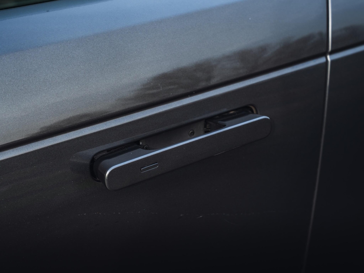 Used Land Rover Range Rover Sport 2023 for sale - 78071727: Photo 65