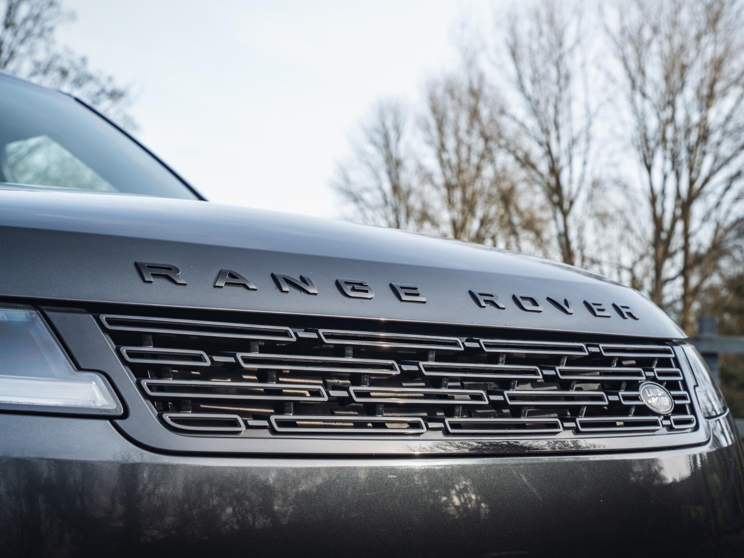 Used Land Rover Range Rover Sport 2023 for sale - 78071727: Photo 66