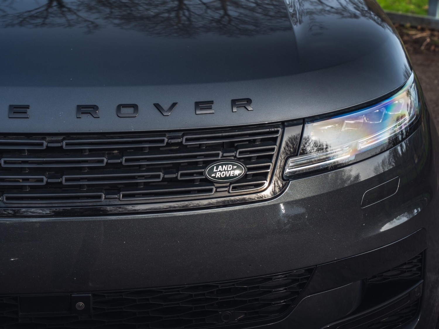 Used Land Rover Range Rover Sport 2023 for sale - 78071727: Photo 67