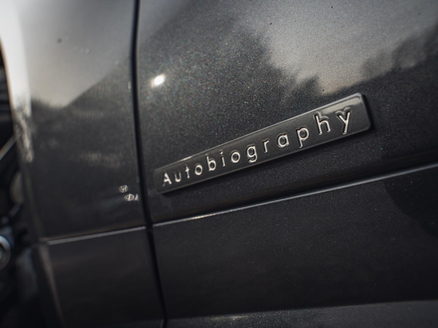 Used Land Rover Range Rover Sport 2023 for sale - 78071727: Photo 71