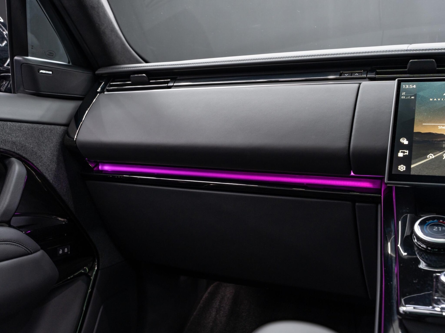 Used Land Rover Range Rover Sport 2023 for sale - 78071727: Photo 73