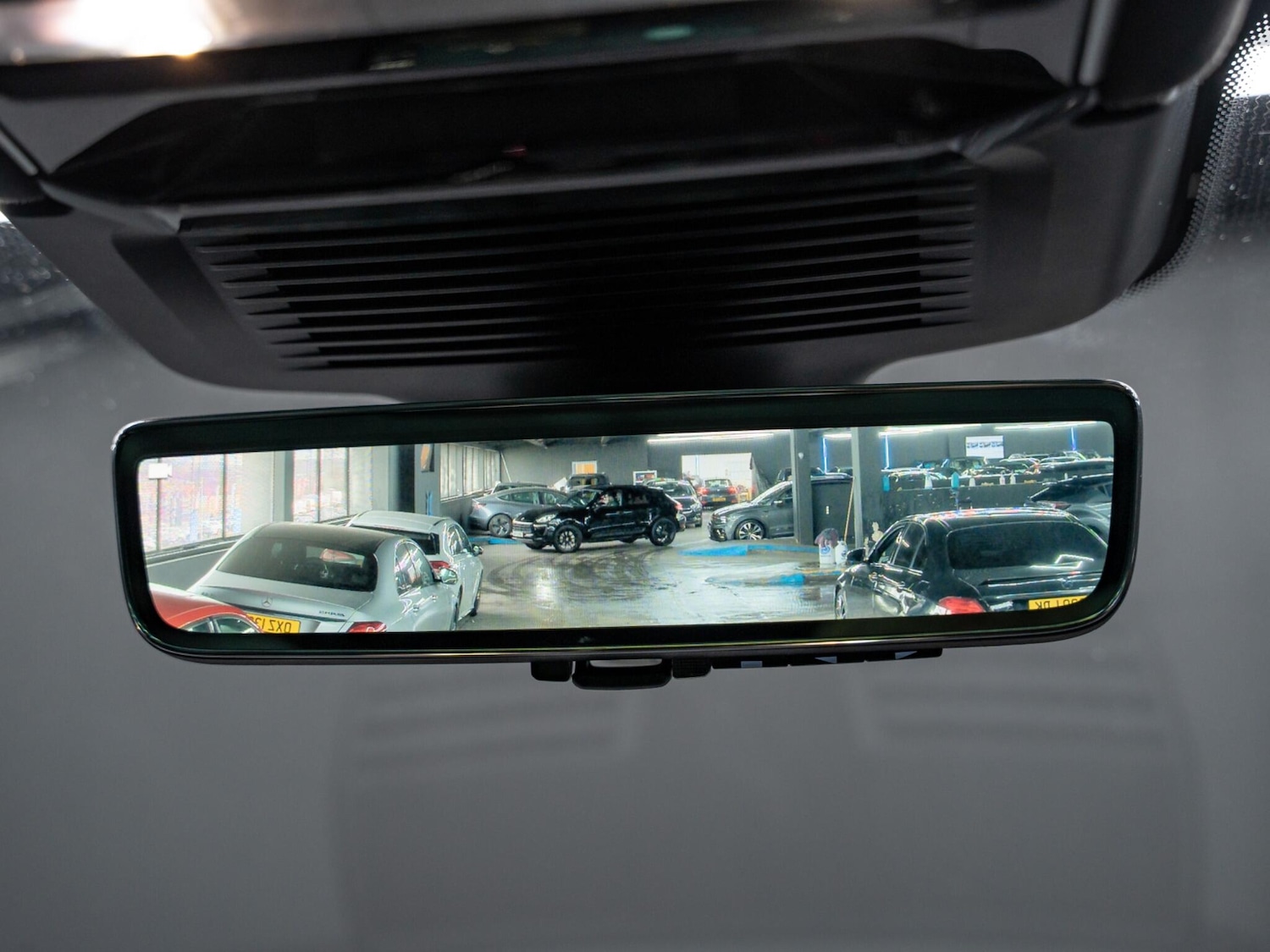 Used Land Rover Range Rover Sport 2023 for sale - 78071727: Photo 74