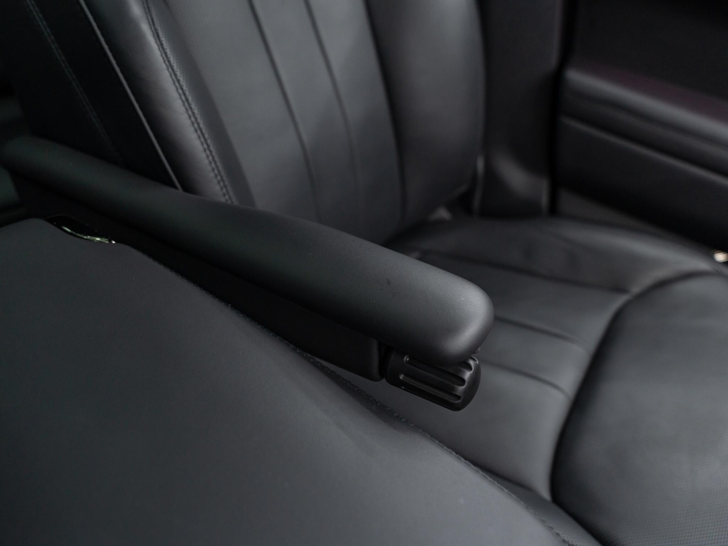 Used Land Rover Range Rover Sport 2023 for sale - 78071727: Photo 75