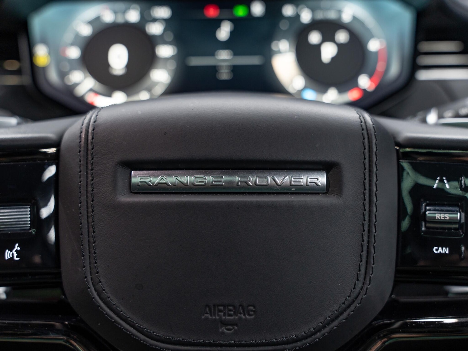 Used Land Rover Range Rover Sport 2023 for sale - 78071727: Photo 76