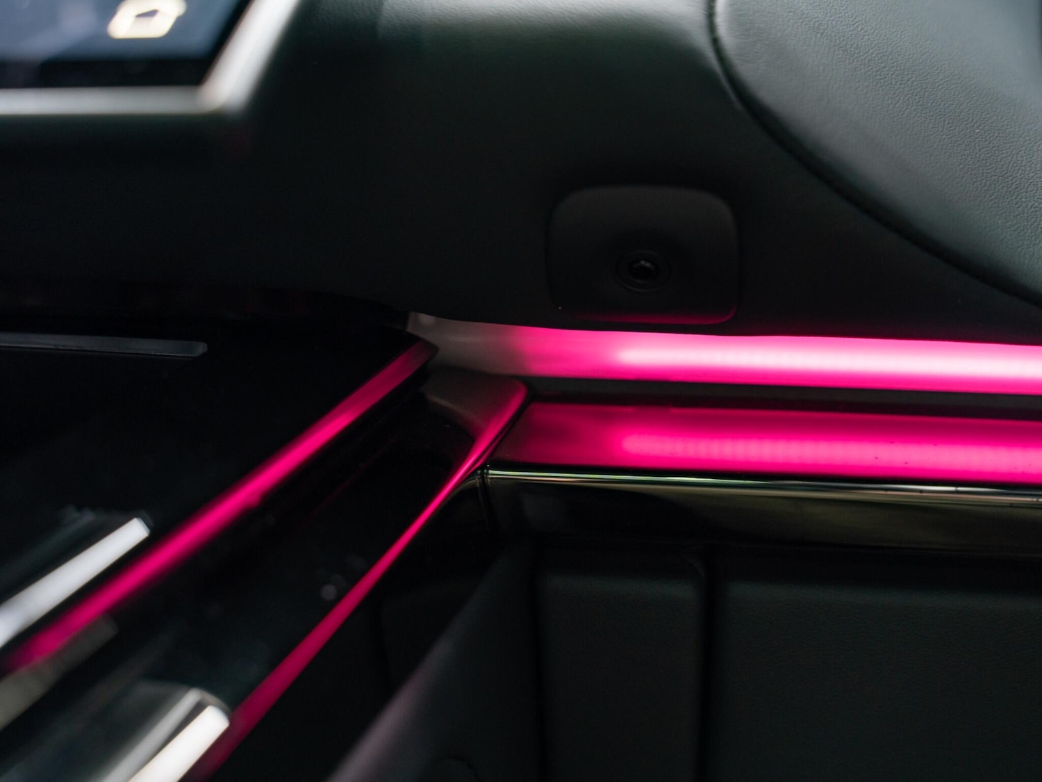 Used Land Rover Range Rover Sport 2023 for sale - 78071727: Photo 77