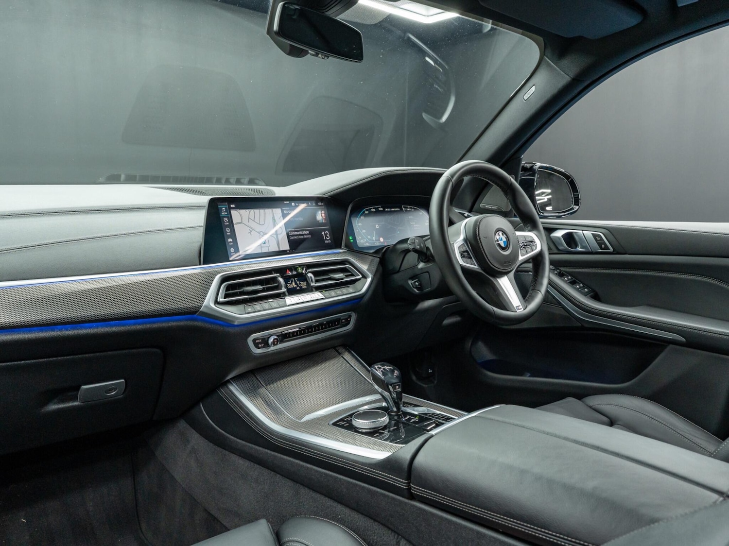 Used BMW X5 2019 for sale - 78072394: Photo 10