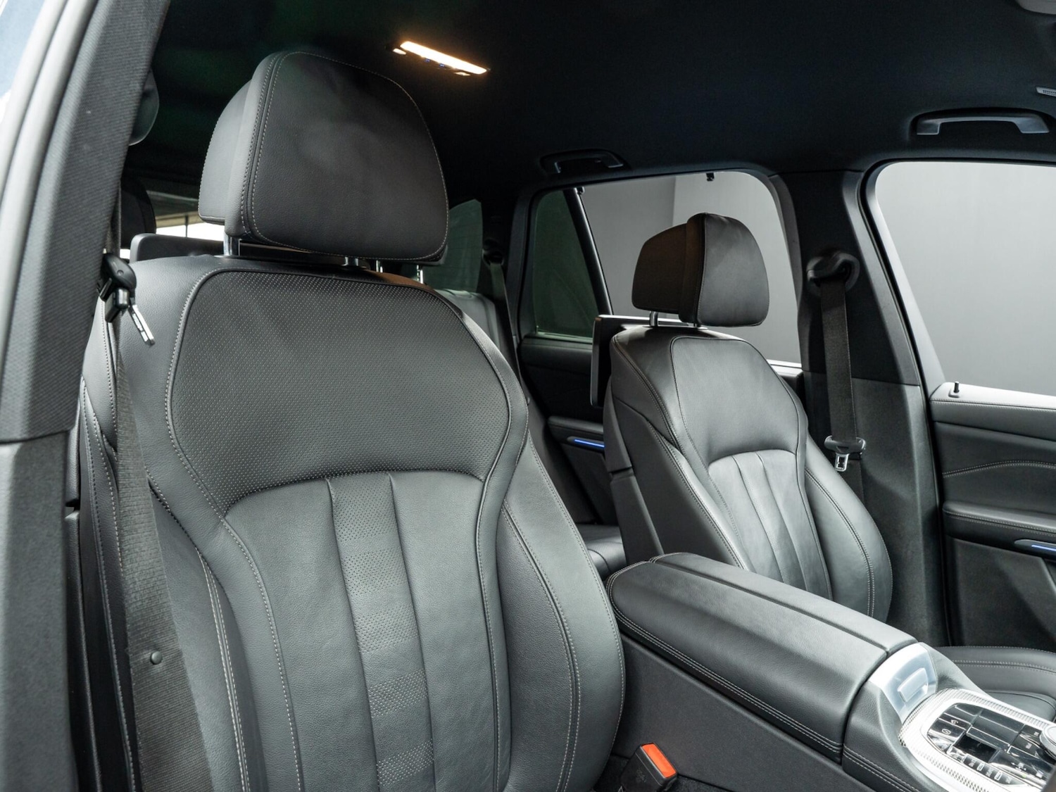 Used BMW X5 2019 for sale - 78072394: Photo 12