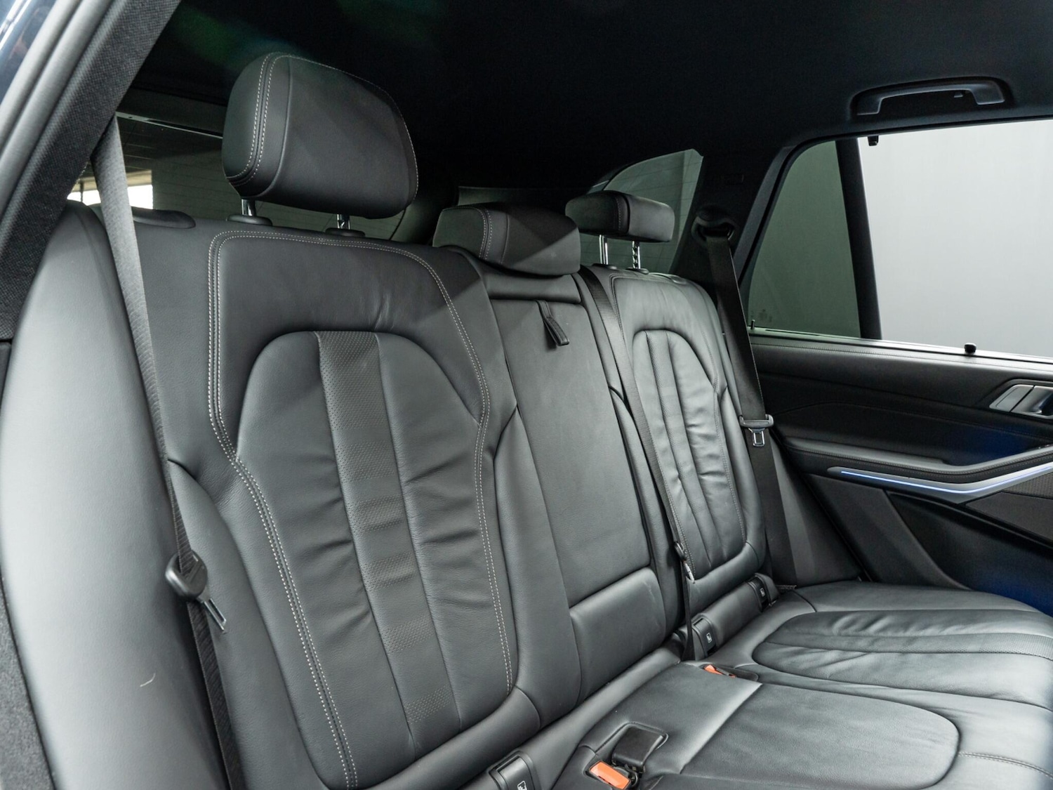 Used BMW X5 2019 for sale - 78072394: Photo 13