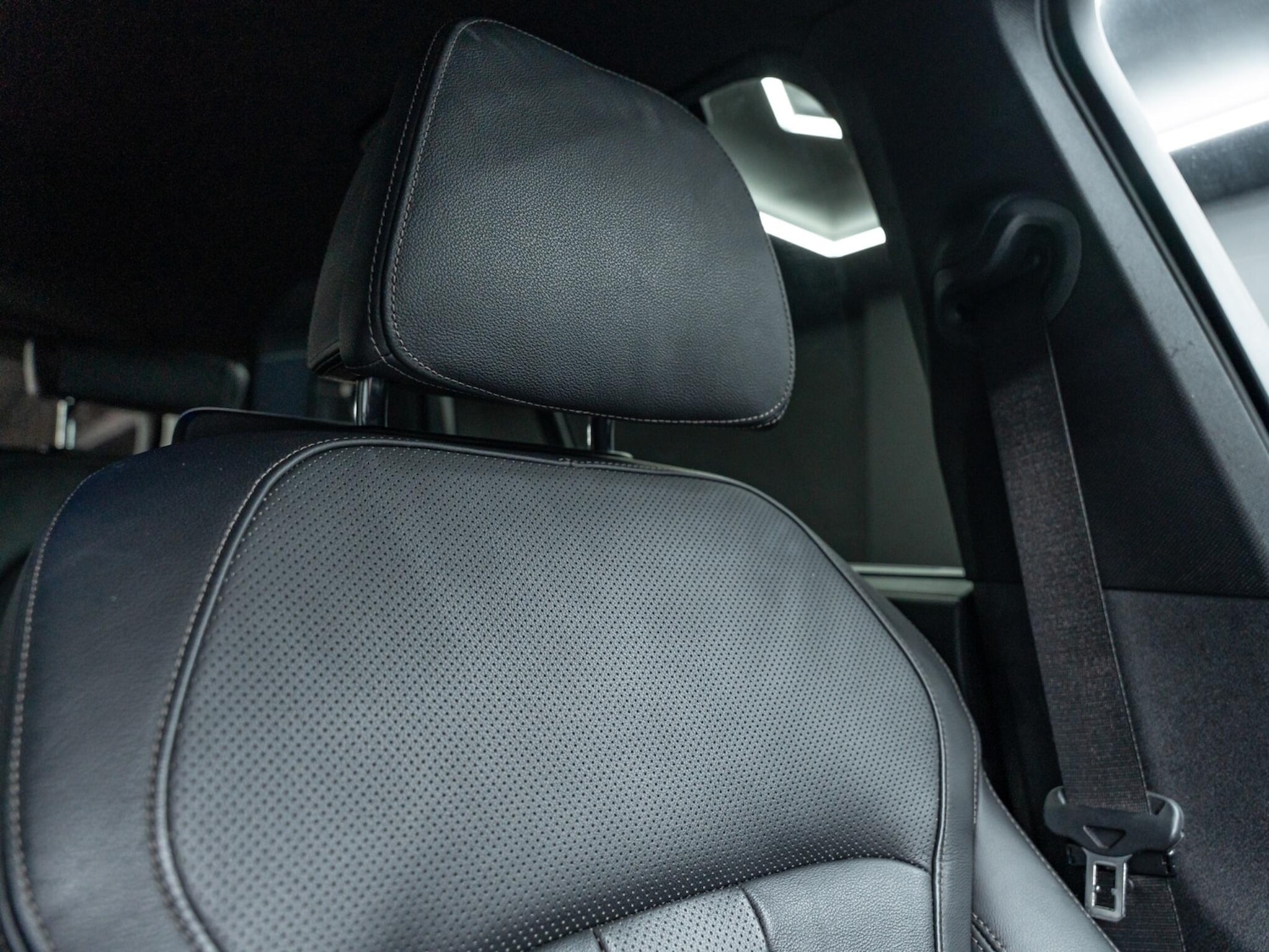 Used BMW X5 2019 for sale - 78072394: Photo 14