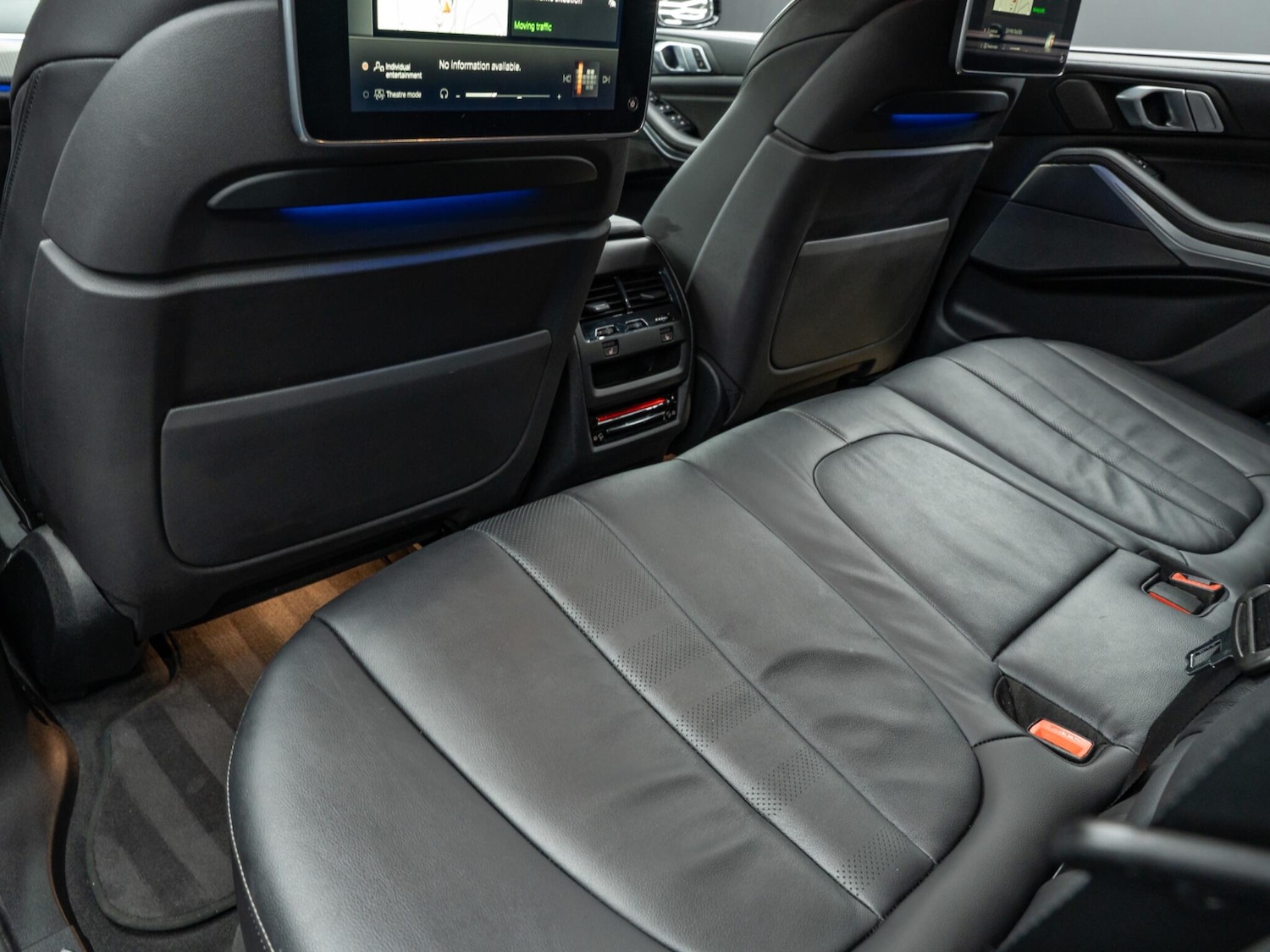 Used BMW X5 2019 for sale - 78072394: Photo 17