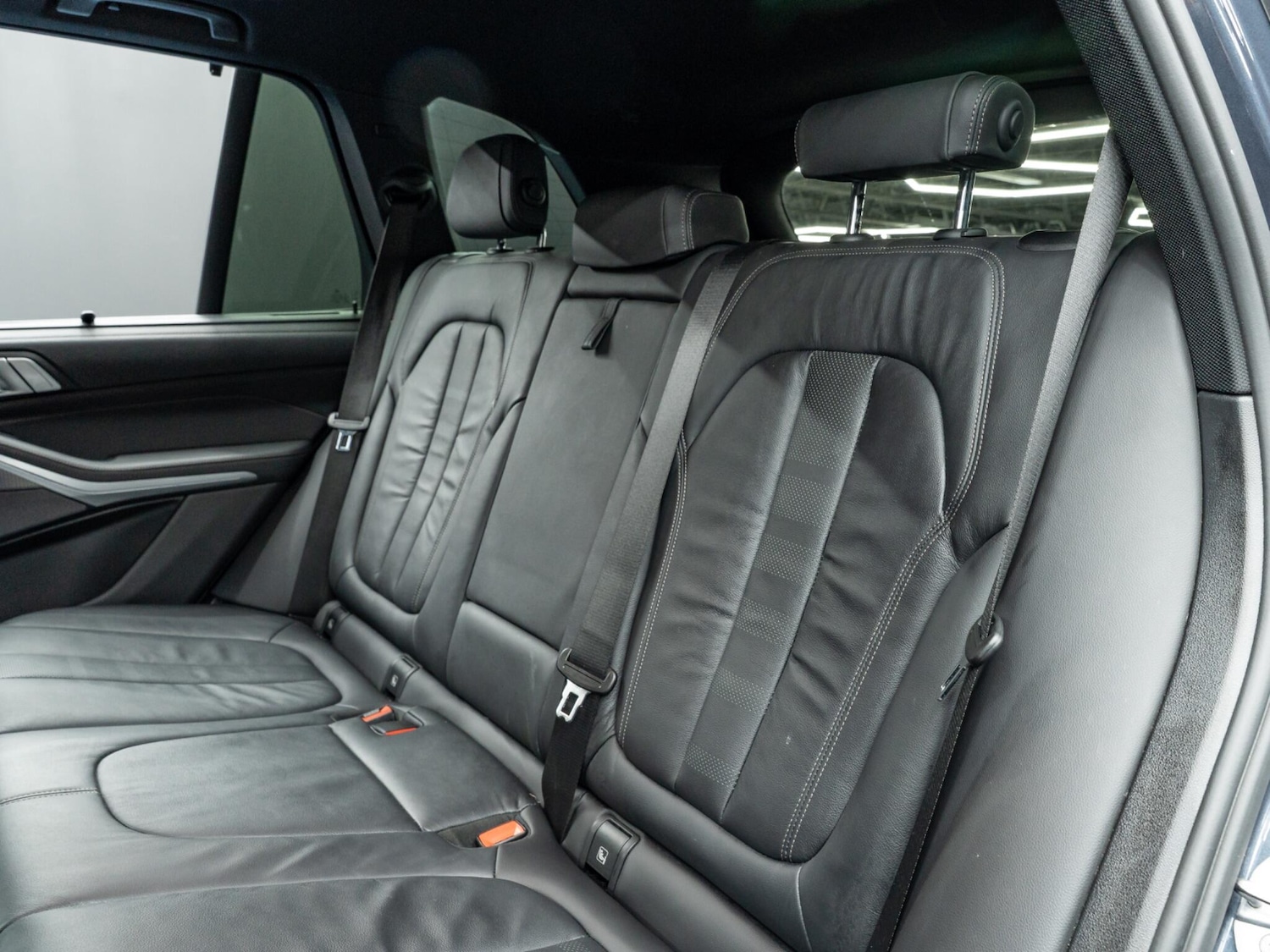 Used BMW X5 2019 for sale - 78072394: Photo 18