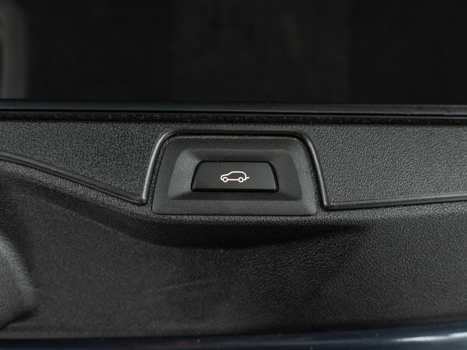 Used BMW X5 2019 for sale - 78072394: Photo 19