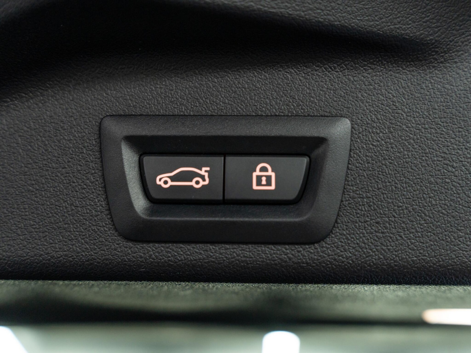 Used BMW X5 2019 for sale - 78072394: Photo 20