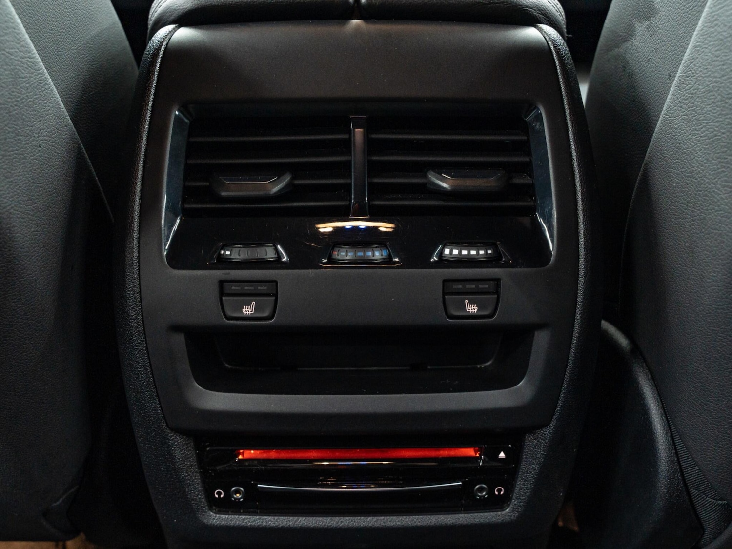 Used BMW X5 2019 for sale - 78072394: Photo 21