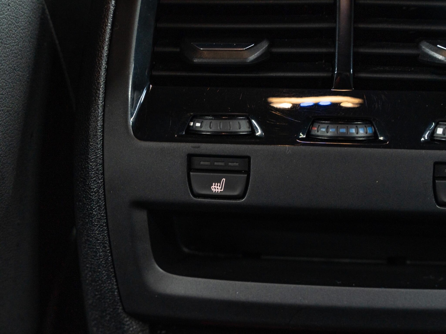 Used BMW X5 2019 for sale - 78072394: Photo 22