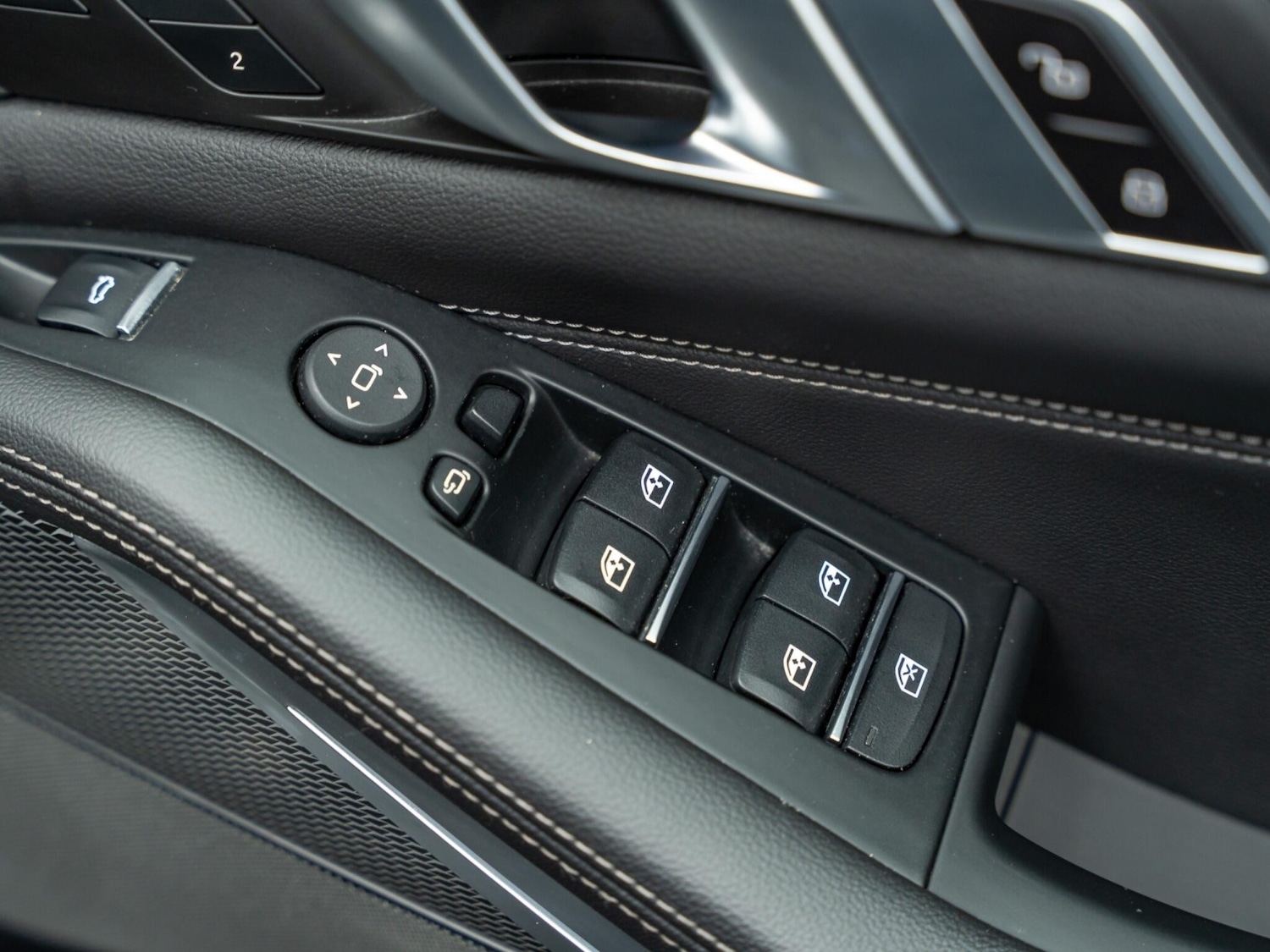 Used BMW X5 2019 for sale - 78072394: Photo 23