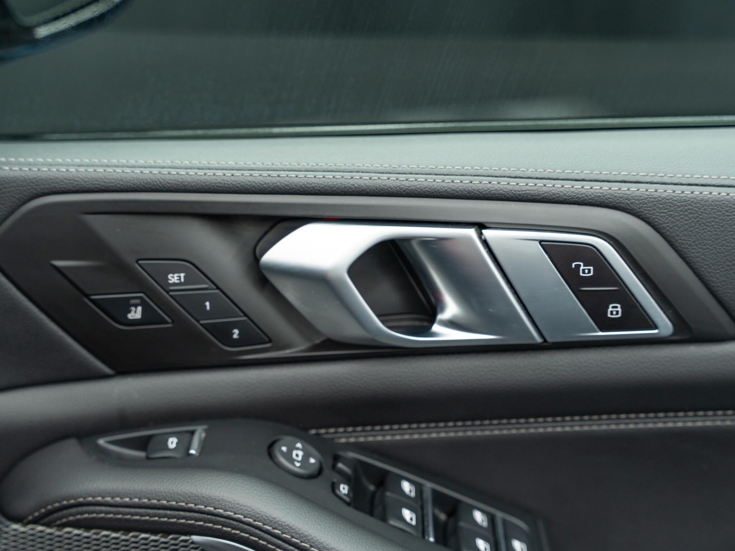 Used BMW X5 2019 for sale - 78072394: Photo 24