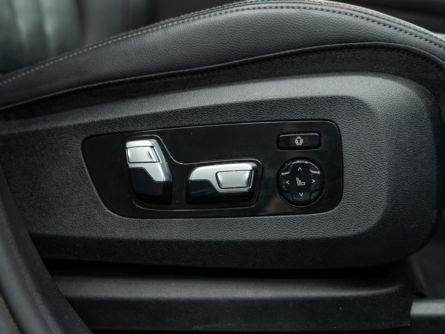 Used BMW X5 2019 for sale - 78072394: Photo 25