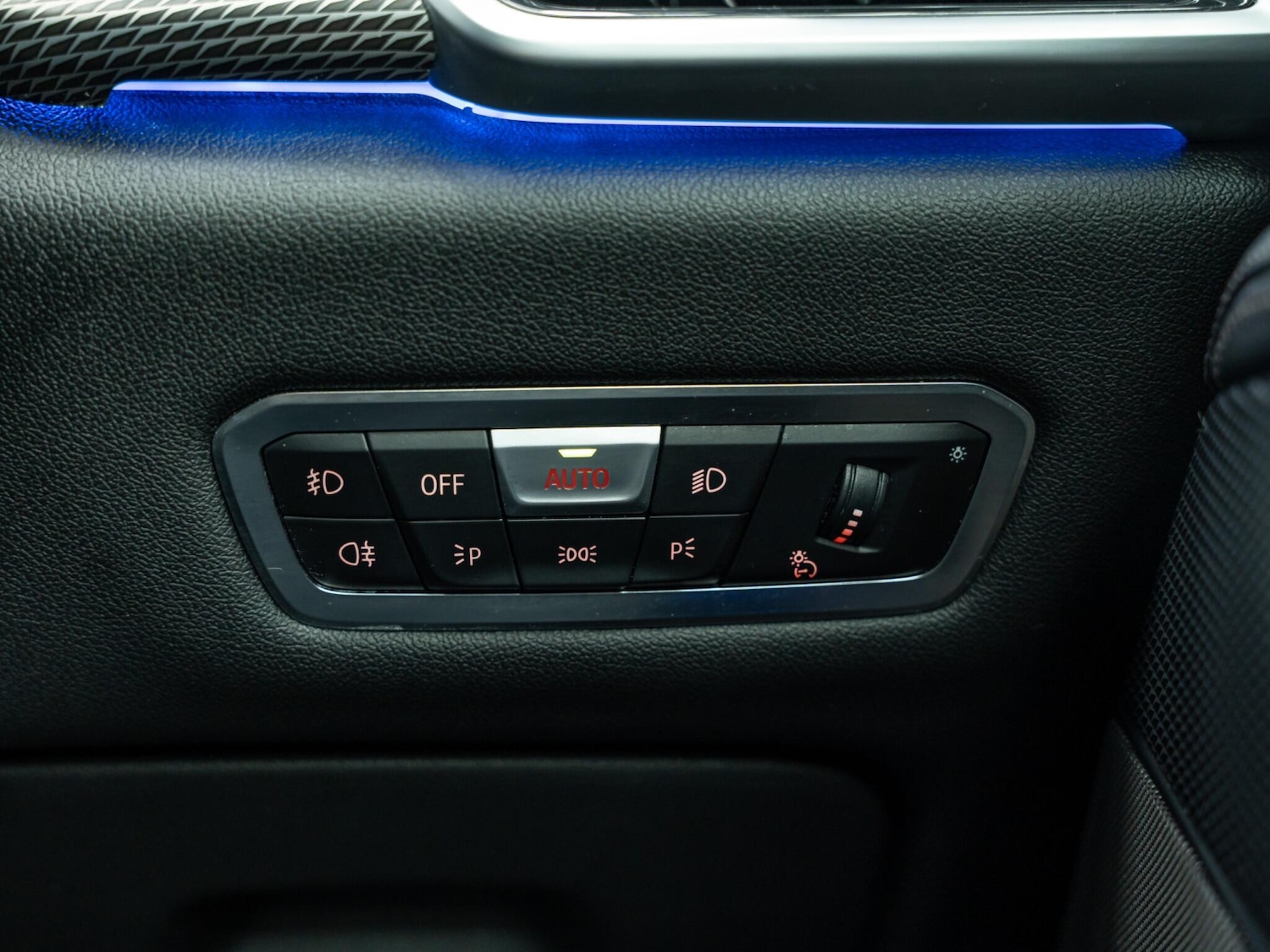 Used BMW X5 2019 for sale - 78072394: Photo 26