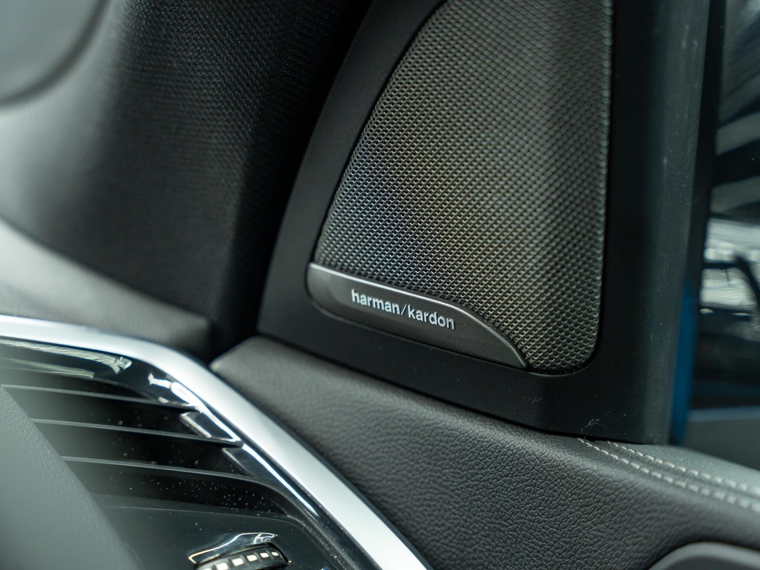 Used BMW X5 2019 for sale - 78072394: Photo 27