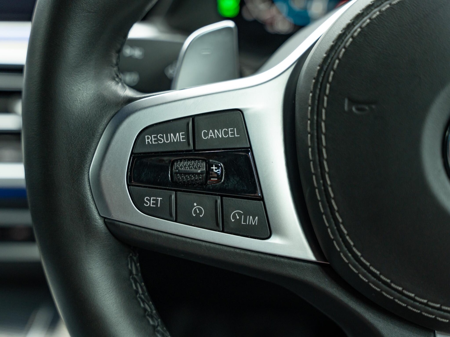 Used BMW X5 2019 for sale - 78072394: Photo 28