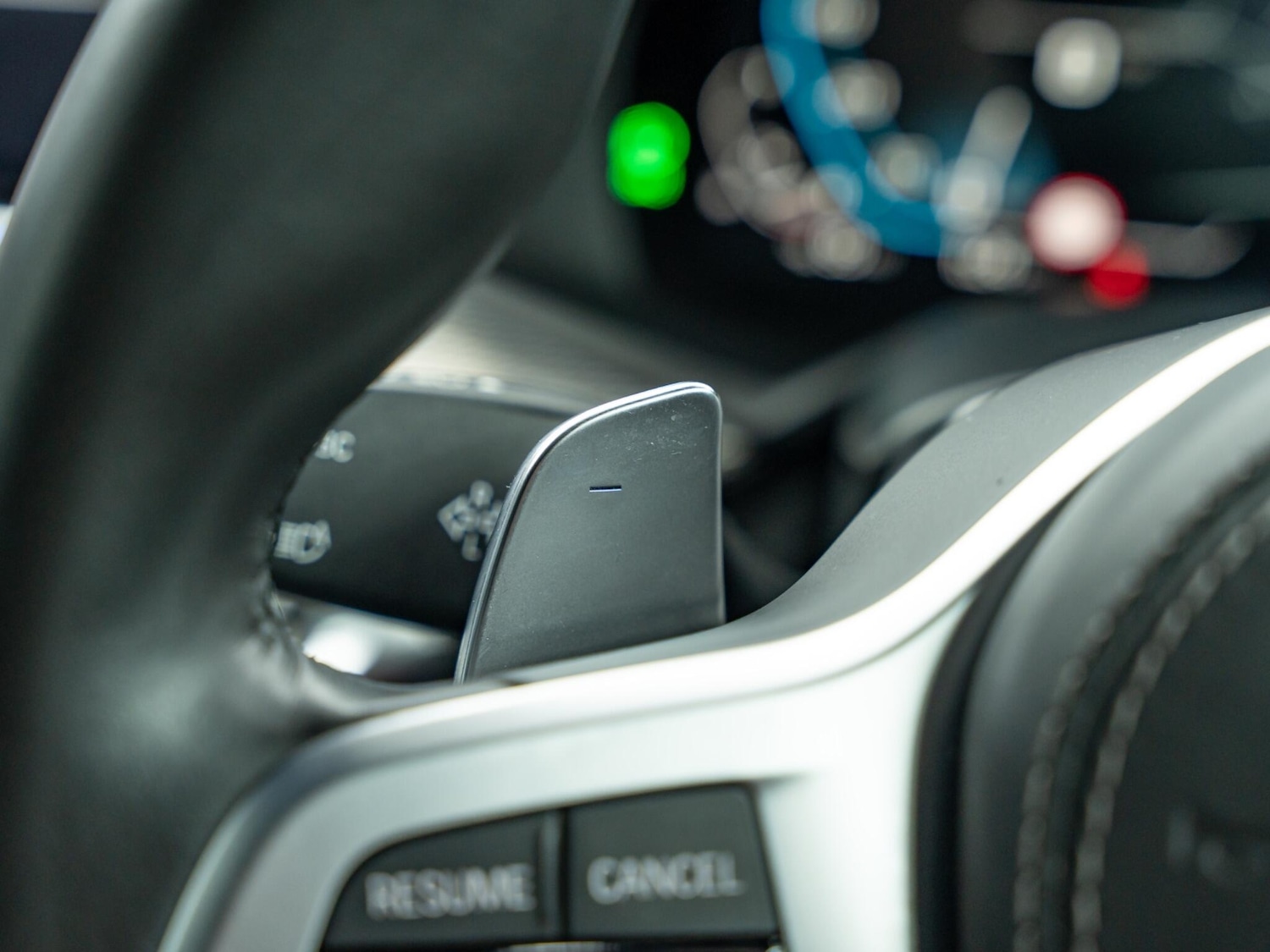 Used BMW X5 2019 for sale - 78072394: Photo 30