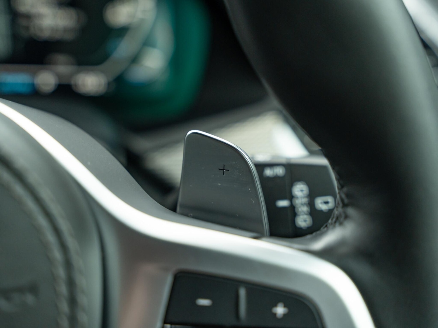 Used BMW X5 2019 for sale - 78072394: Photo 31