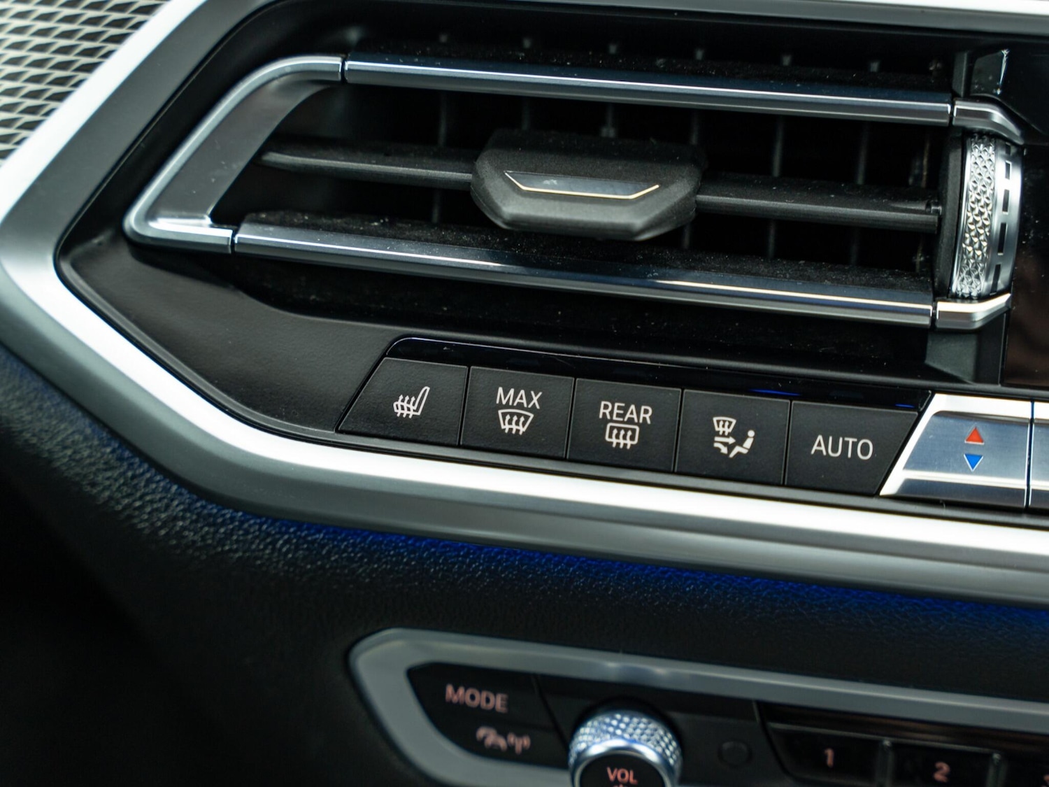 Used BMW X5 2019 for sale - 78072394: Photo 32