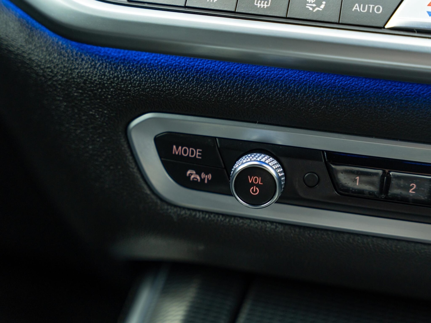 Used BMW X5 2019 for sale - 78072394: Photo 33