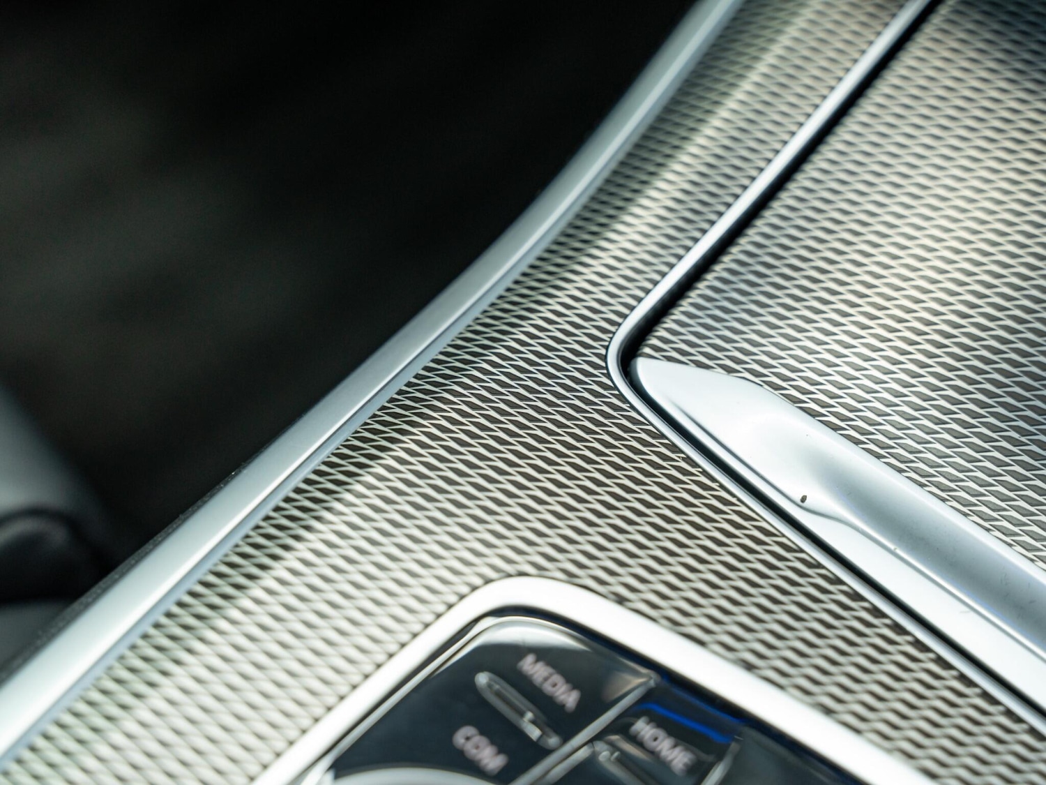 Used BMW X5 2019 for sale - 78072394: Photo 34