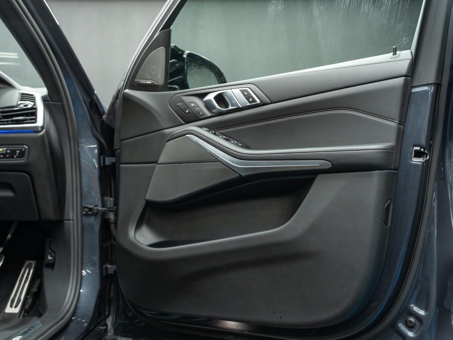 Used BMW X5 2019 for sale - 78072394: Photo 35