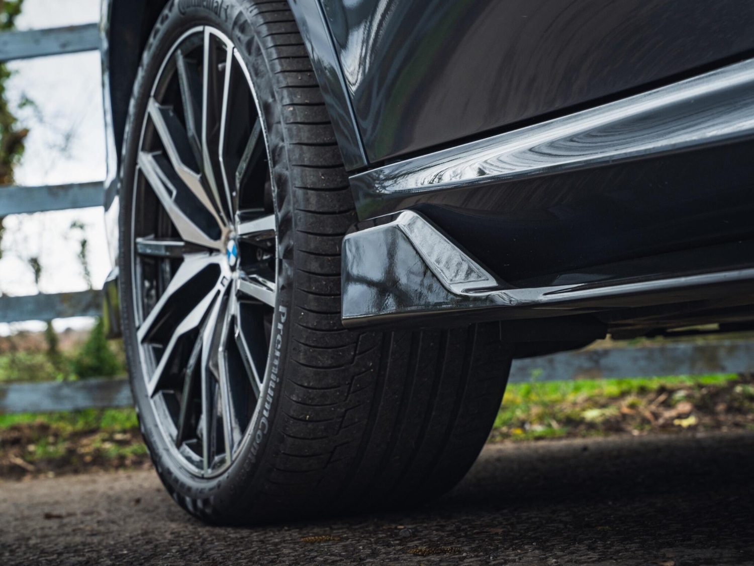 Used BMW X5 2019 for sale - 78072394: Photo 38