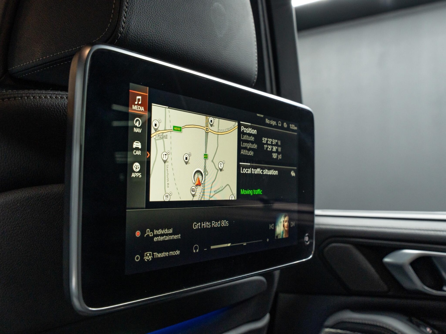 Used BMW X5 2019 for sale - 78072394: Photo 44