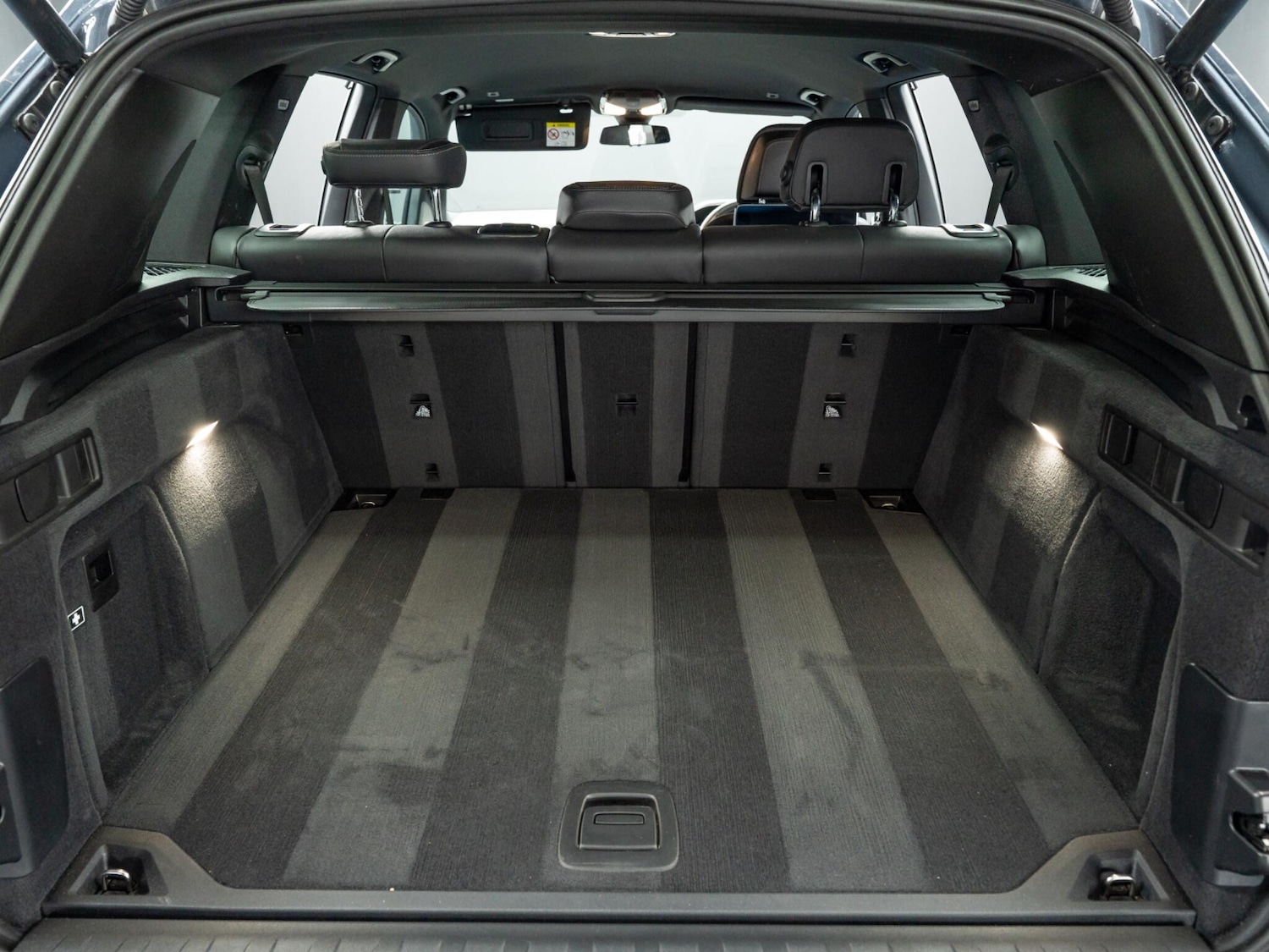 Used BMW X5 2019 for sale - 78072394: Photo 47