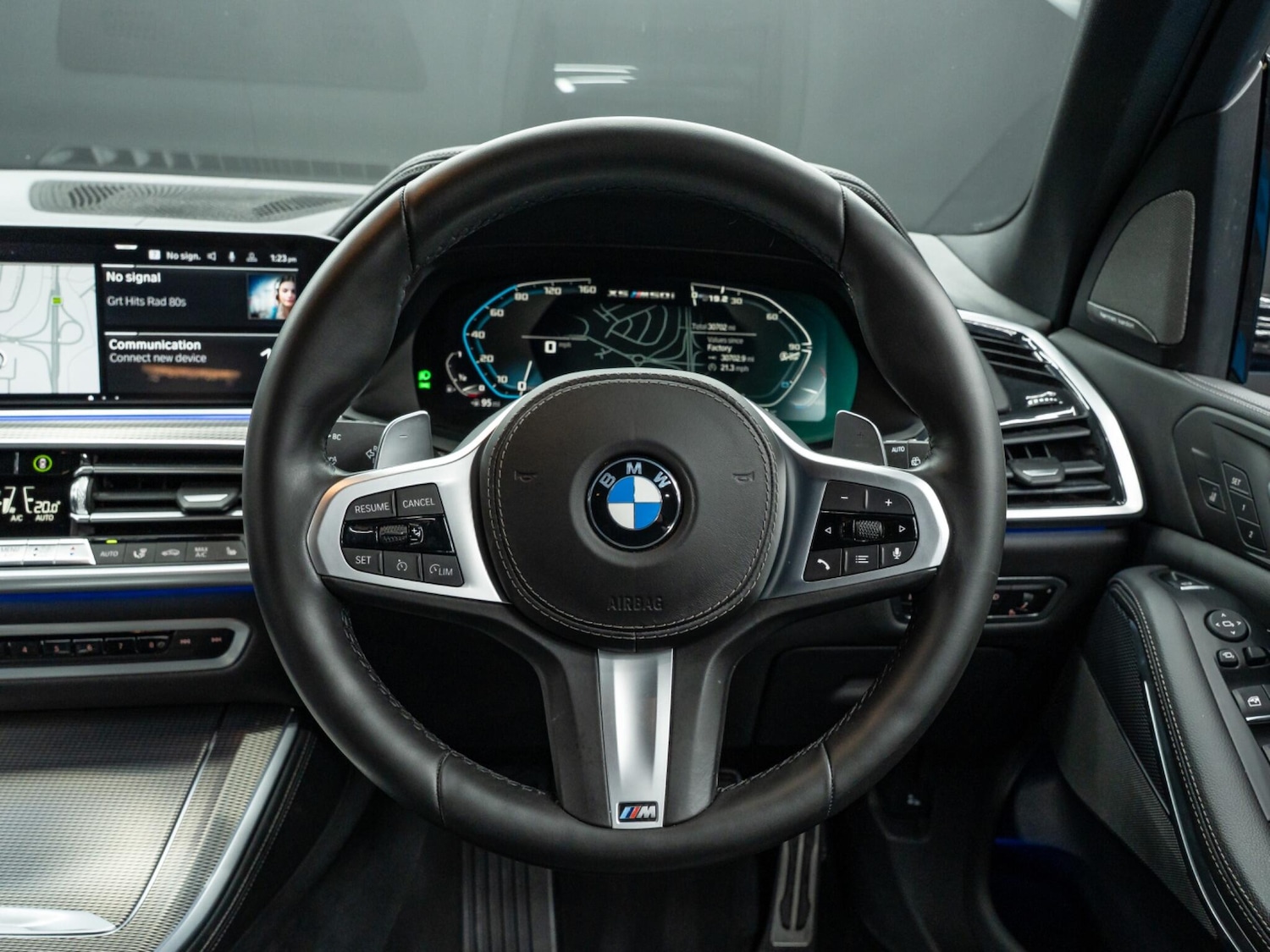 Used BMW X5 2019 for sale - 78072394: Photo 48